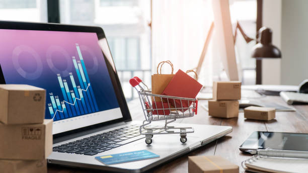 Galería de imágenes optimizada para SEO.