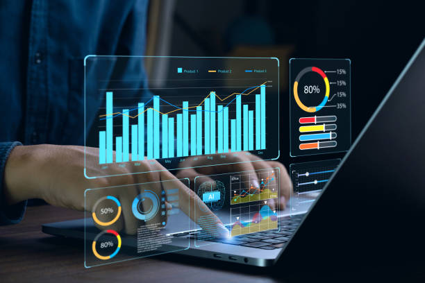 Integración de redes sociales en sitio web corporativo.
