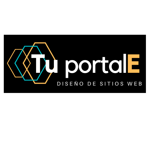 Diseño de Sitios Web logo